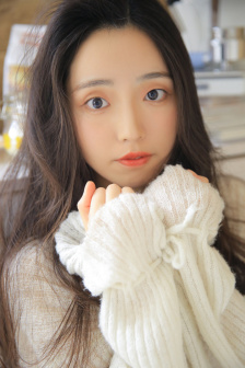 兔费看少妇性L交大片免费